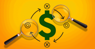 WTI Crude Price Overtakes Brent: Market Analysis