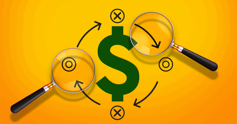 WTI Crude Price Overtakes Brent: Market Analysis