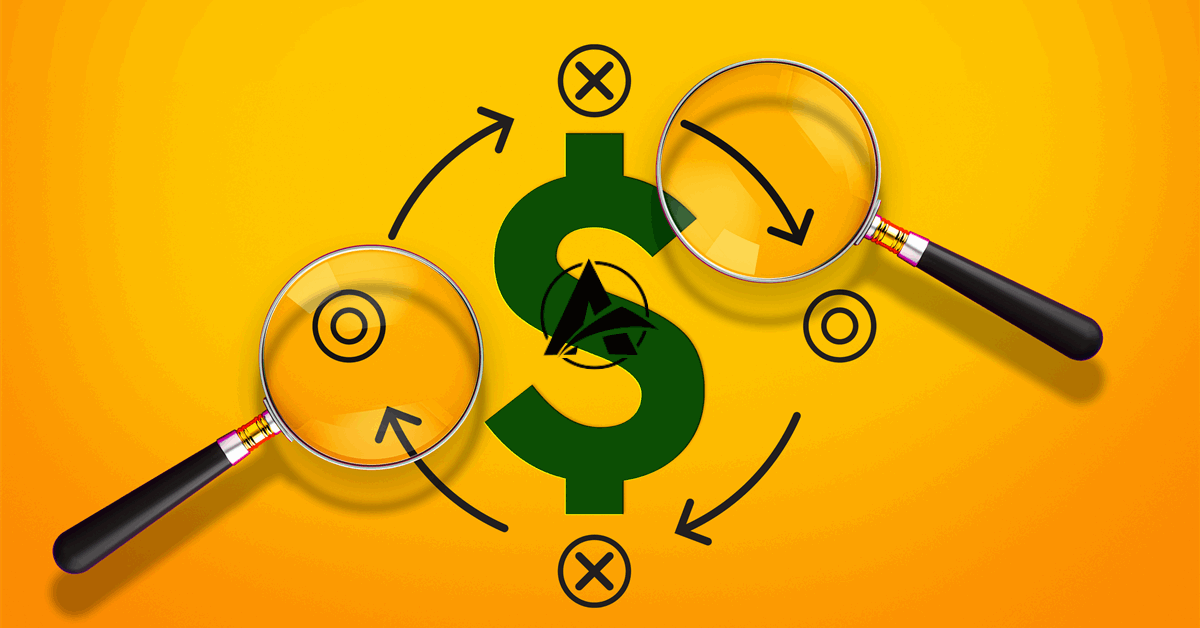 WTI Crude Price Overtakes Brent: Market Analysis