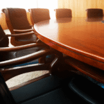 BP Announces Key Executive Appointments