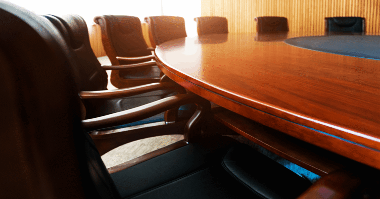 BP announces key executive appointments, setting the course for future strategy.