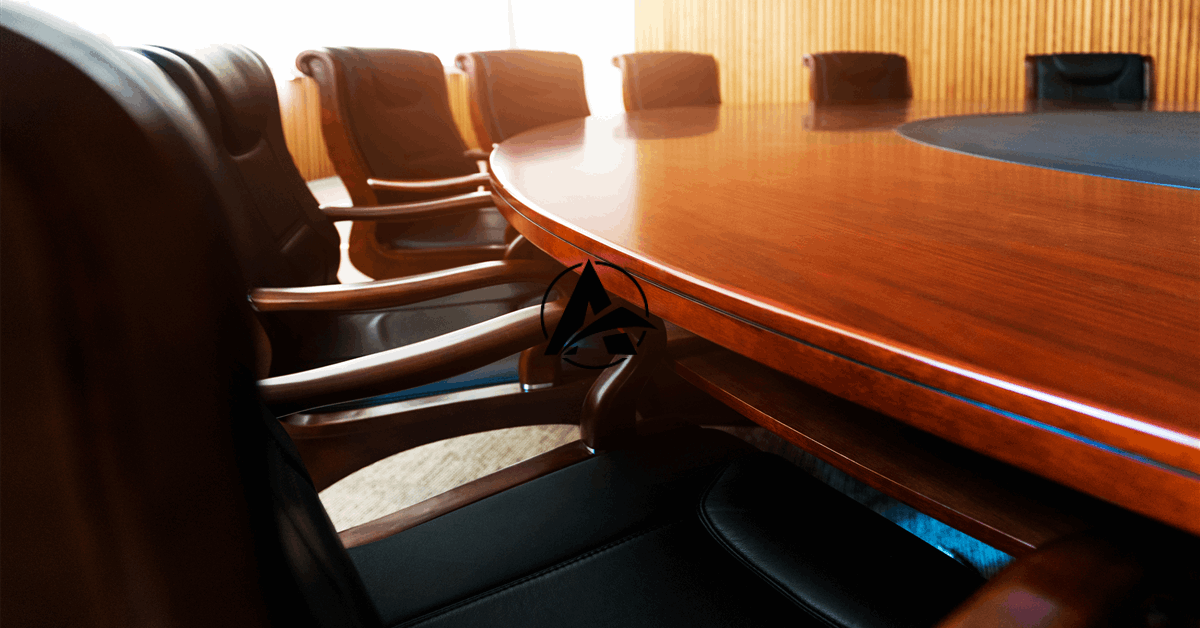 BP Announces Key Executive Appointments