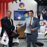 ABL Group, PetroSafe Forge Partnership for Egypt’s Energy Sector