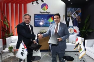 ABL Group, PetroSafe Forge Partnership for Egypt’s Energy Sector
