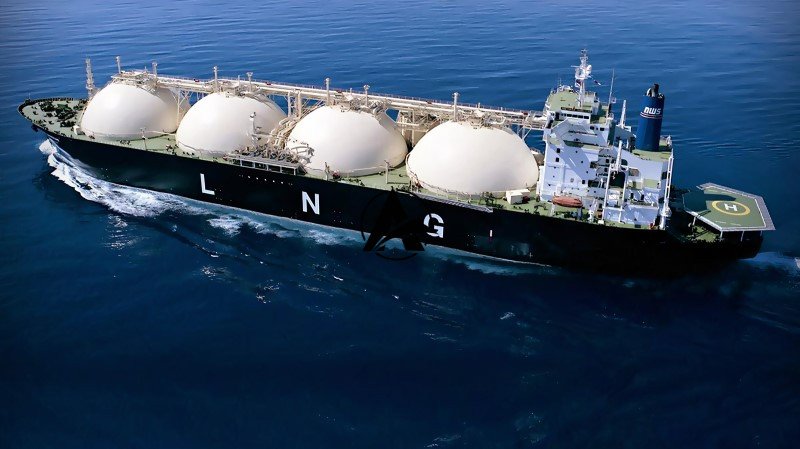 Africa Advances Regional Energy Hubs for Resource Development
