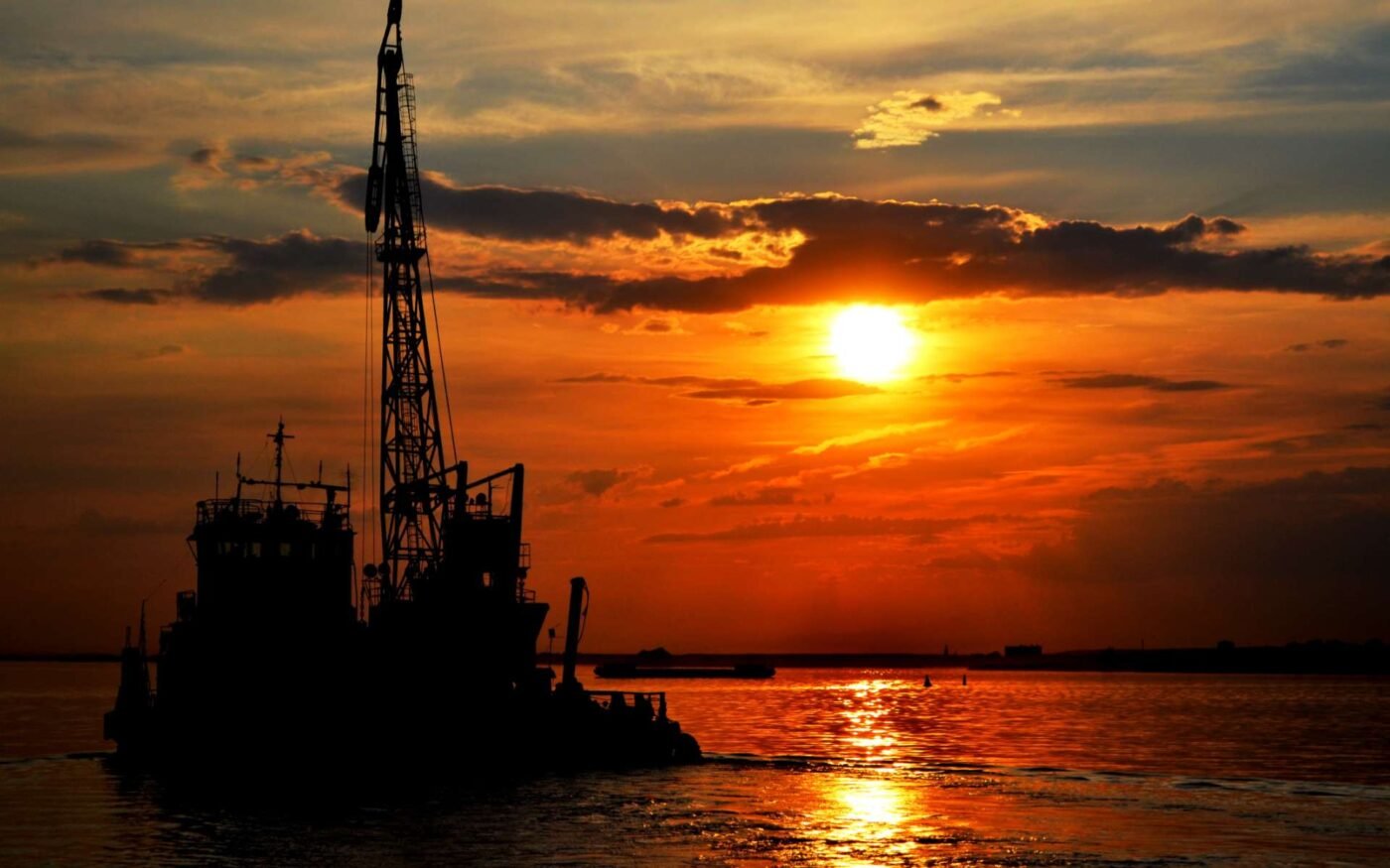 Africa’s Energy Transition: Key Dependencies