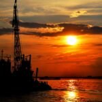 Africa’s Energy Transition: Key Dependencies