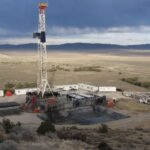 Federal Lease Sales Generate $64.8 Million, Signal Drilling Interest