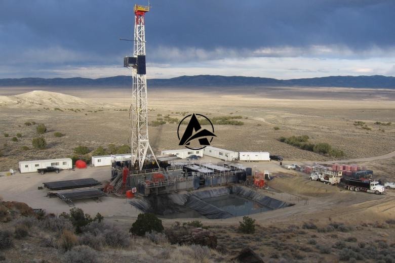 Federal Lease Sales Generate $64.8 Million, Signal Drilling Interest