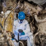 ASCO Secures $33 Million in Australian Energy Support Contracts