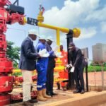 Update: Assala achieves first oil at Grand N’Gongui field onshore Gabon