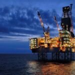 bp Appoints New CEO Amid Investor Push for Strategic Shift