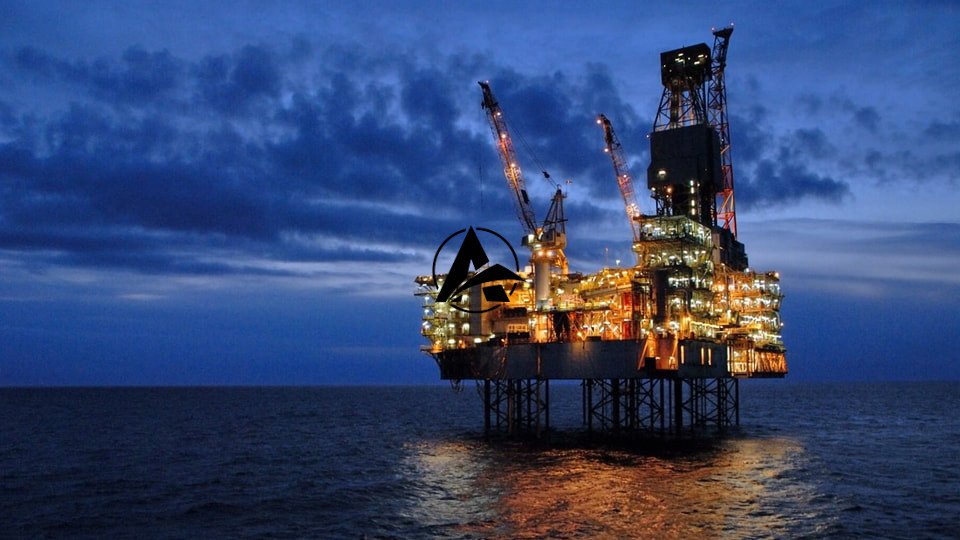 bp's new CEO steps in, facing investor pressure for a strategic shift.