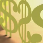 Convertible Notes Bolster Liberty Energy’s Financial Position