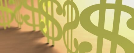 Convertible Notes Bolster Liberty Energy’s Financial Position