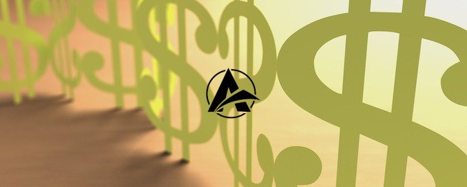 Convertible Notes Bolster Liberty Energy’s Financial Position