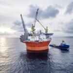 Vår Energi Plans Goliat Field Expansion