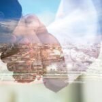 INPEX Deepens Partnership with Pertamina in Indonesia