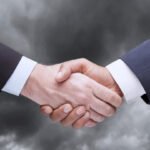 Update: Buyout Firm ECP to Re-Acquire Nuclear Services Firm EnergySolutions