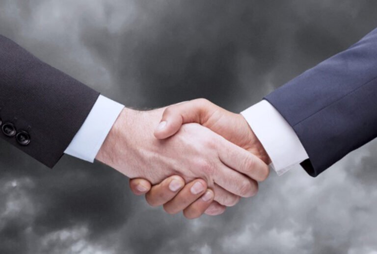 Update: Buyout Firm ECP to Re-Acquire Nuclear Services Firm EnergySolutions