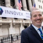 Update: Innovex expands downhole technology portfolio with DIS acquisition