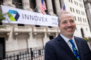 Update: Innovex expands downhole technology portfolio with DIS acquisition
