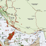 Washington Broadens Sanctions Against Iranian Oil Shipping