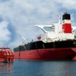 Kuwait Cites Force Majeure Amid Hormuz Blockade