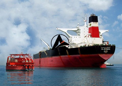 Kuwait Cites Force Majeure Amid Hormuz Blockade