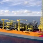 Saipem Secures Early SURF Work for ExxonMobil in Guyana