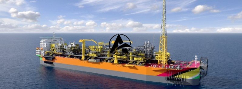 Saipem Secures Early SURF Work for ExxonMobil in Guyana
