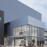 Ukraine’s Gas Output Targeted by New Baker Hughes-DTEK Alliance