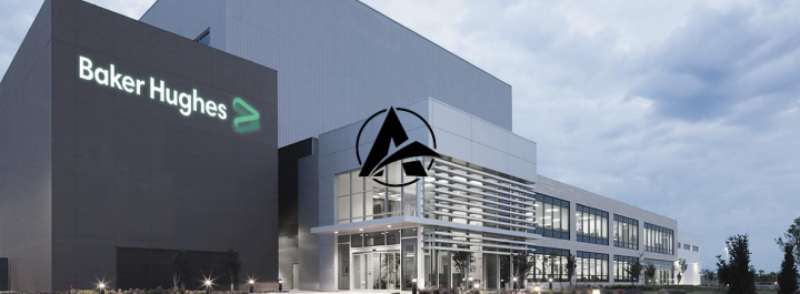 Baker Hughes and DTEK forge a new alliance, targeting Ukraine's crucial gas output.