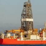 Oil Majors Boost Deepwater Exploration Amid Future Supply Concerns