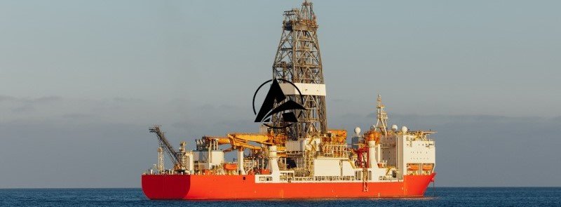 Oil Majors Boost Deepwater Exploration Amid Future Supply Concerns