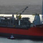 Energy NL Appoints New Board and Chair