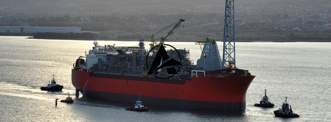 New Board and Chair appointments mark a fresh chapter for Energy NL.