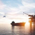 Offshore Firms Helix and Hornbeck to Merge