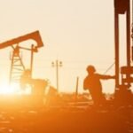 Texas Upstream Sector Navigates Mixed Employment Signals