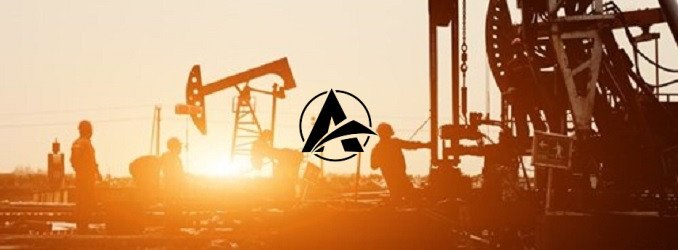 Texas Upstream Sector Navigates Mixed Employment Signals