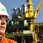 Brazil’s Petrobras Faces Key Board Decision Amid Fuel Policy Scrutiny