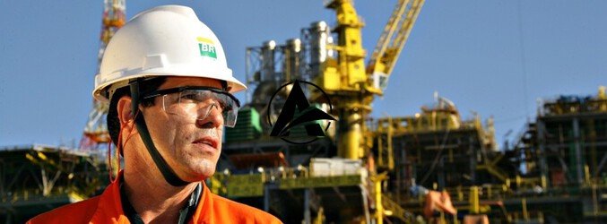 Brazil’s Petrobras Faces Key Board Decision Amid Fuel Policy Scrutiny