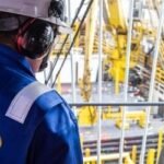 CB&I Strengthens Global Energy Services Through Petrofac Acquisition