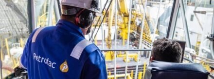 CB&I Strengthens Global Energy Services Through Petrofac Acquisition