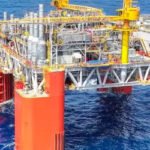 SLB OneSubsea to Supply Boosting System for Gulf of Mexico Deepwater Project