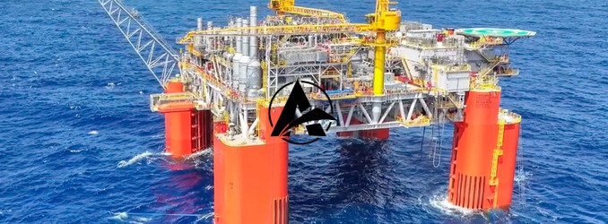 SLB OneSubsea to Supply Boosting System for Gulf of Mexico Deepwater Project