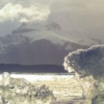 Arctic Alaska Lease Sale Scheduled for 2026