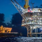 Update: Constellation locks in $1.1 billion Brazil deepwater rig extensions with Petrobras