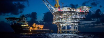 Update: Constellation locks in $1.1 billion Brazil deepwater rig extensions with Petrobras