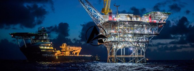 Update: Constellation locks in $1.1 billion Brazil deepwater rig extensions with Petrobras
